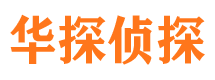 云岩市私家侦探